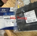 95400B4360 Hộp BCM Hyundai I10 2020 2021 2022