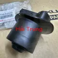 Cao su cầu sau Toyota Vios Limo 2003-2013 cao cấp 48725-52020. 