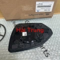 Mặt gương Hyundai Stargazer 202287621I6000 87611I6000