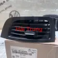 974301M100W