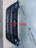 Mặc Ca lăng Hyundai Tucson 2015-2018 chính hãng 86350D3100.   