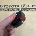 z6540250529168_b1fd379aca9091a154ecd89de9ec3a2d