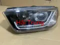 Đèn pha Chevrolet Captiva chính hãng