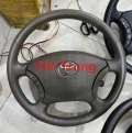 Vô lăng Toyota Tháo xe Vios, Innova, Fortuner, Camry, Altis 