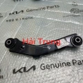 Thanh giằng ngang sau Hyundai Tucson 2009-2014 551002S100 551002W100 