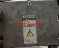Hộp ECU xe tải Hyundai 5 Tấn 39100-87000