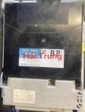Hộp body Toyota Land Cruiser Prado 2013 Tháo Xe 89221-60330
