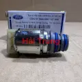 Van điều khiển hộp số Ford Ranger