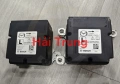 Hộp điều khiển túi khí Mazda CX5 2022-2025 Tháo Xe D65K 57K30 C