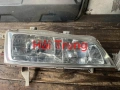 Đèn pha Honda Civic 1994-1998 Tháo Xe