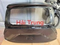 Cốp sau Hyundai Stargazer 2023-2026 Tháo Xe Zin