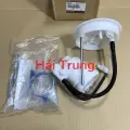 Lọc xăng Mazda
