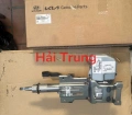 Cụm cọc lái điện Kia Forte 2009-2013 Tháo Xe 563101M800AS1