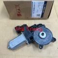 Mô tơ lên xuống kính trước Ford Ranger 2012-2020 chính hãng AB39-14553AB(2)