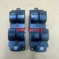 z6510379313691_78248379178a111955362a3c71156dd1
