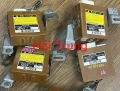 8905050020 8905050010 Hộp điều khiển phanh Lexus LS460, RX350