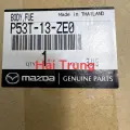 Lọc xăng Mazda 2 2015-2019 chính hãng