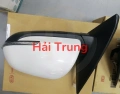 z6679816426413_b71eba9f00aa025a9c71413103a94790