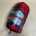 z6644023134746_40b8339e780cdfdfdf1872bd925225d6