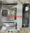 Hộp ECU Kia Morning 2008 2009 2010 2011 2012