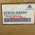z6710746773966_3d2e1d52e54e30754c1c4d689d817be3