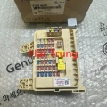z6411959928862_543a30c1c036b677a14d7da061316c74