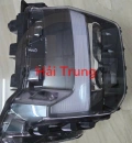 Đèn pha Hyundai Palisade 2024-2027 Tháo Xe Zin