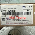 Mặt gương Hyundai Tucson 2022 87621N9020 87611N9020(2)