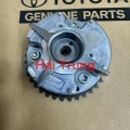 z6504767348386_91a70da2fe5573fd30c1f34708197f53