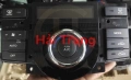 Cụm điều khiển công tắc điều hòa AC Kia Forte 2008-2013 Tháo Xe