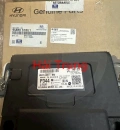 Hộp IBU Hyundai Santafe 2021-2023 954B0S1BU1