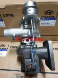 Turbo Hyundai Mighty 2 cao cấp 2820041730