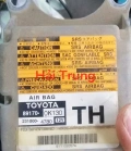 Hộp túi khí Toyota Hilux 89170-0K130 891700K130