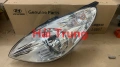 z6490199183710_b479be9d787dd5f81cef76a23bccfb0e