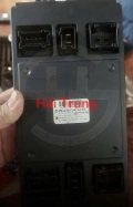 Hộp điều khiển tiện nghi SAM Mercedes R Class W164 W251 Tháo Xe A1645404401