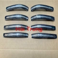 Xi nhan gương (kính) chiếu hậu Hyundai Tucson 2015-2020 87613D3100 87623D3100(1)