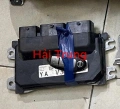 Tháo xe Hộp điều khiển động cơ Hộp đen ECU Nissan Almera 2022