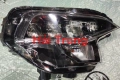 Đèn pha Hyundai Accent 2024 205 2026 2027 Tháo Xe Zin