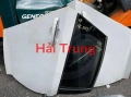 Cánh cửa Honda Accord 2018-2022 Tháo Xe