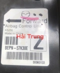BEPN57K30E Hộp điều khiển túi khí Mazda 3 Tháo Xe