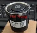 95430A7900 Nút khởi động đề Start Stop Kia Cerato 2016-2018