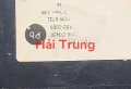 Hộp điều khiển thân xe IBU Hyundai Custin Tháo Xe 95400-O3420