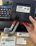 95480D3750 Hộp điều khiển khóa thông minh SMK Hyundai Tucson