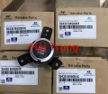 95430B45004X Nút khởi động đề, Nút Start Stop Hyundai I10