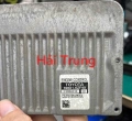 Hộp điều khiển động cơ ECU Toyota Altis 2013-2016 Tháo Xe 896610ZF50