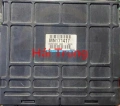 Hộp điều khiển động cơ ECU ECM Mitsubishi Grandis Tháo Xe MN171417