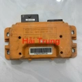 289454209912 Hộp BCM điều khiển thân xe Tata Xenon Tháo Xe