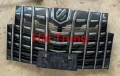 Mặt ca lăng Toyota Alphard Tháo Xe Zin