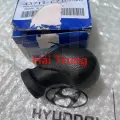 Tay đấm cần số Hyundai I10 Grand 2014-2020 chính hãng