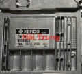 Hộp đen ECU Kia Morning M7.9.8 Tháo Xe 39110-02JE0 3911002JE0